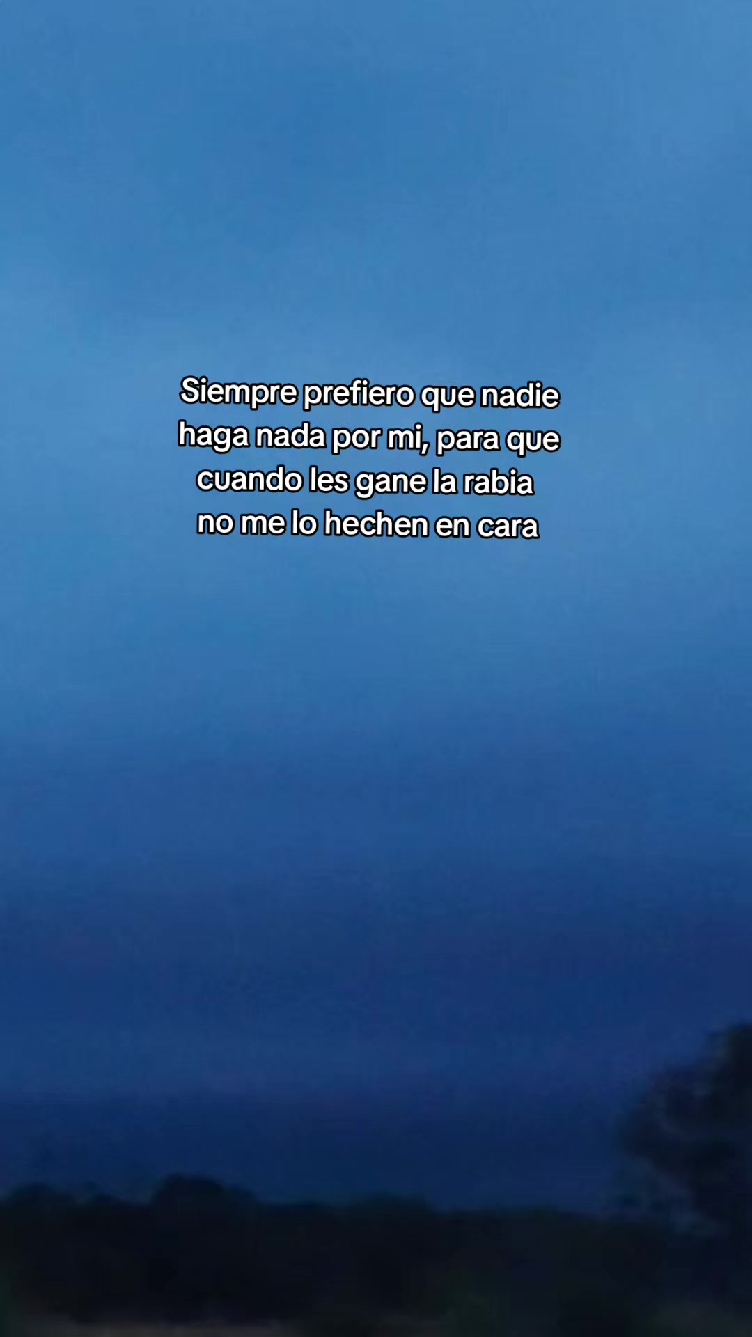 @♡YURY🩷