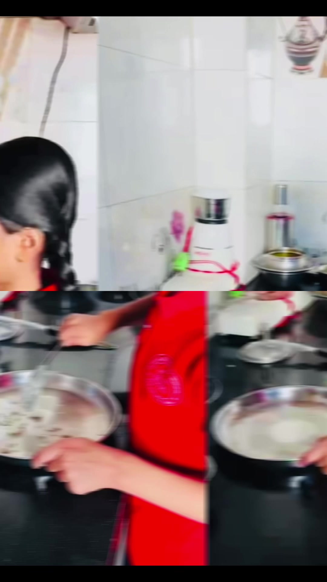 @हरि दाइ 🇳🇵❤️🇺🇲