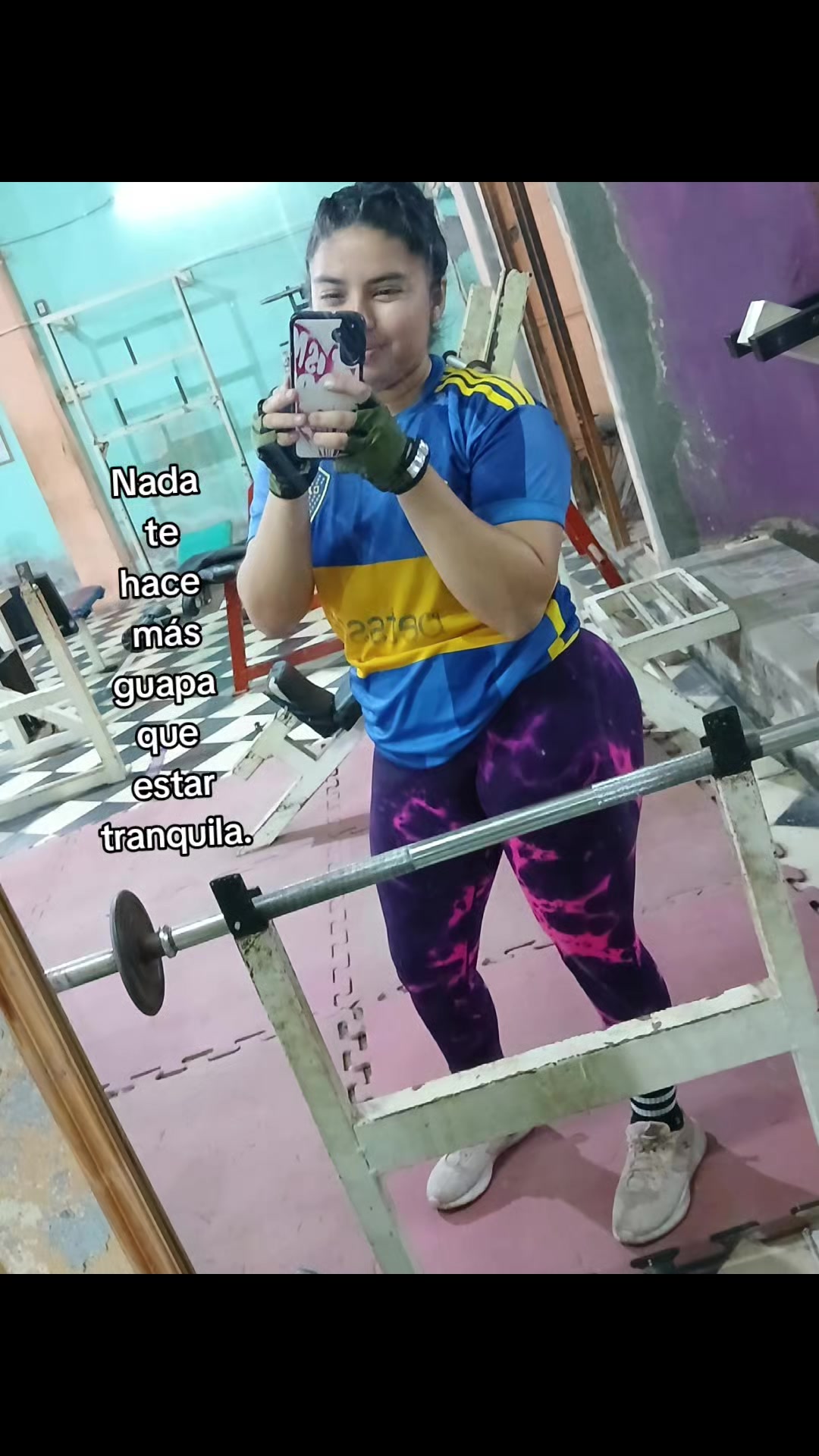 @silviaaguirre