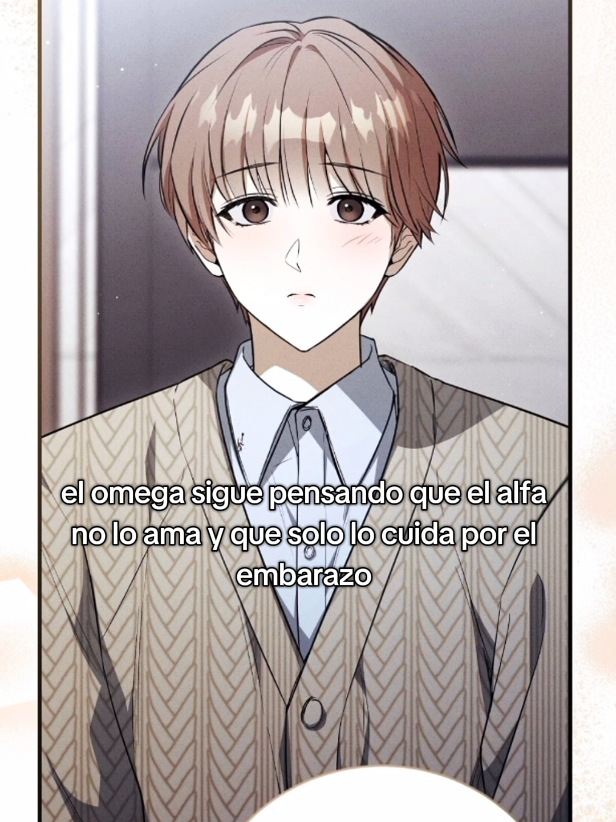 @𝙅𝙤𝙤𝙬𝙤𝙣_𝘽𝙡🦭