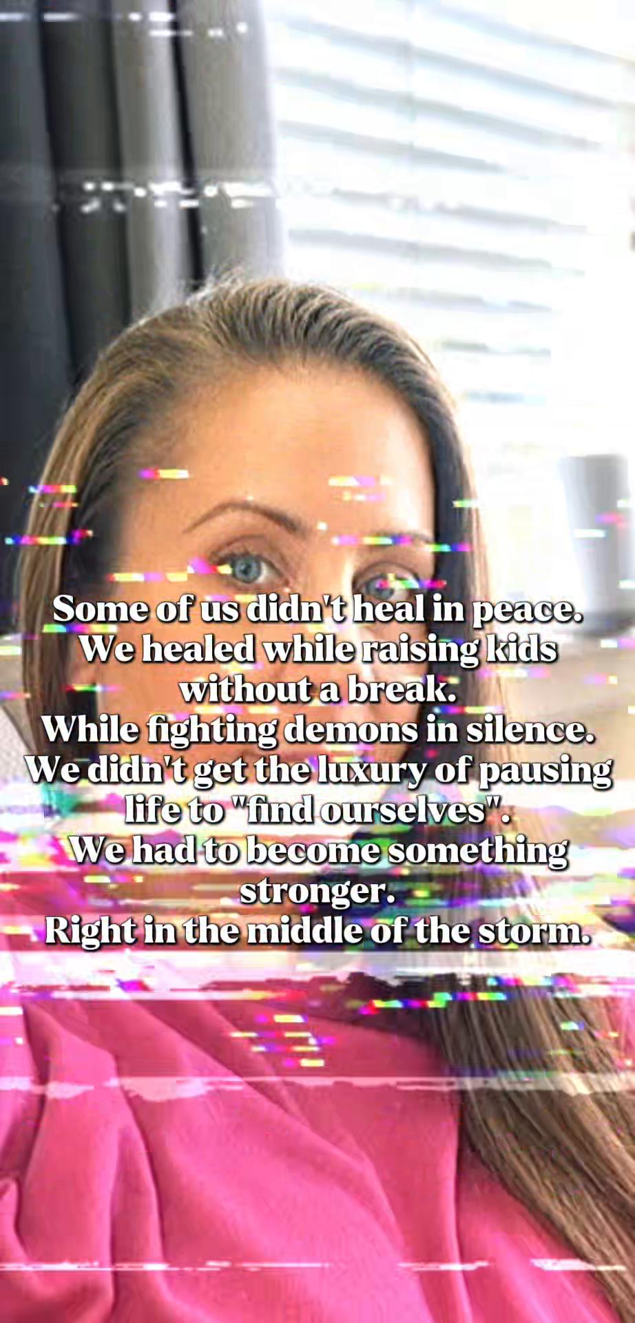 @Mom_of_both💙💖