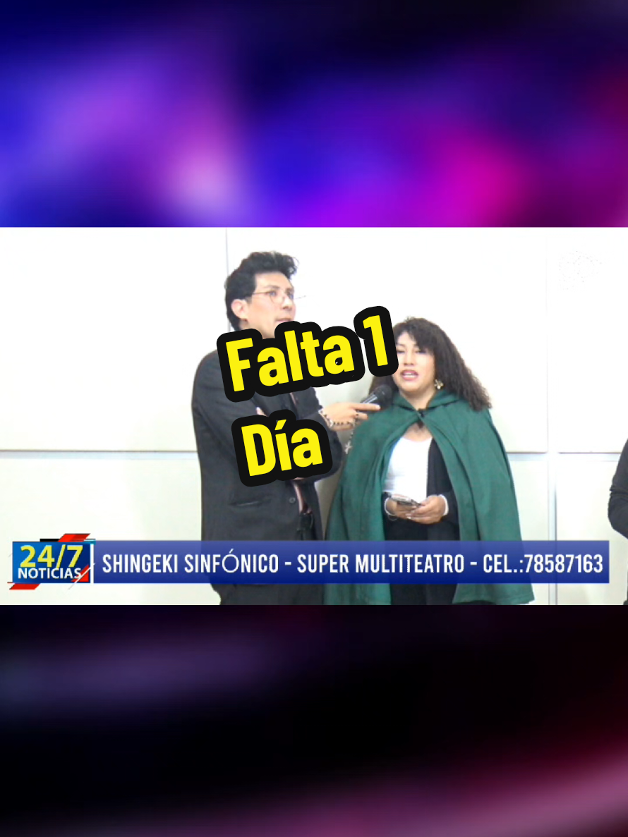 @Raulito_Alcala