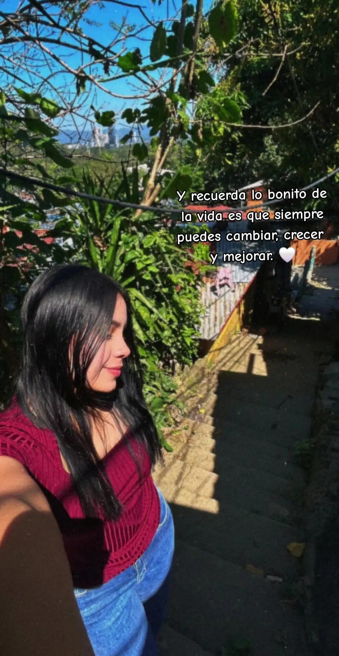 @Orellana
