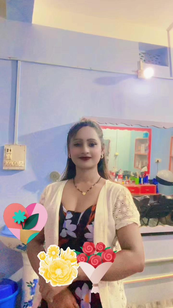 @Pinkey Sahani