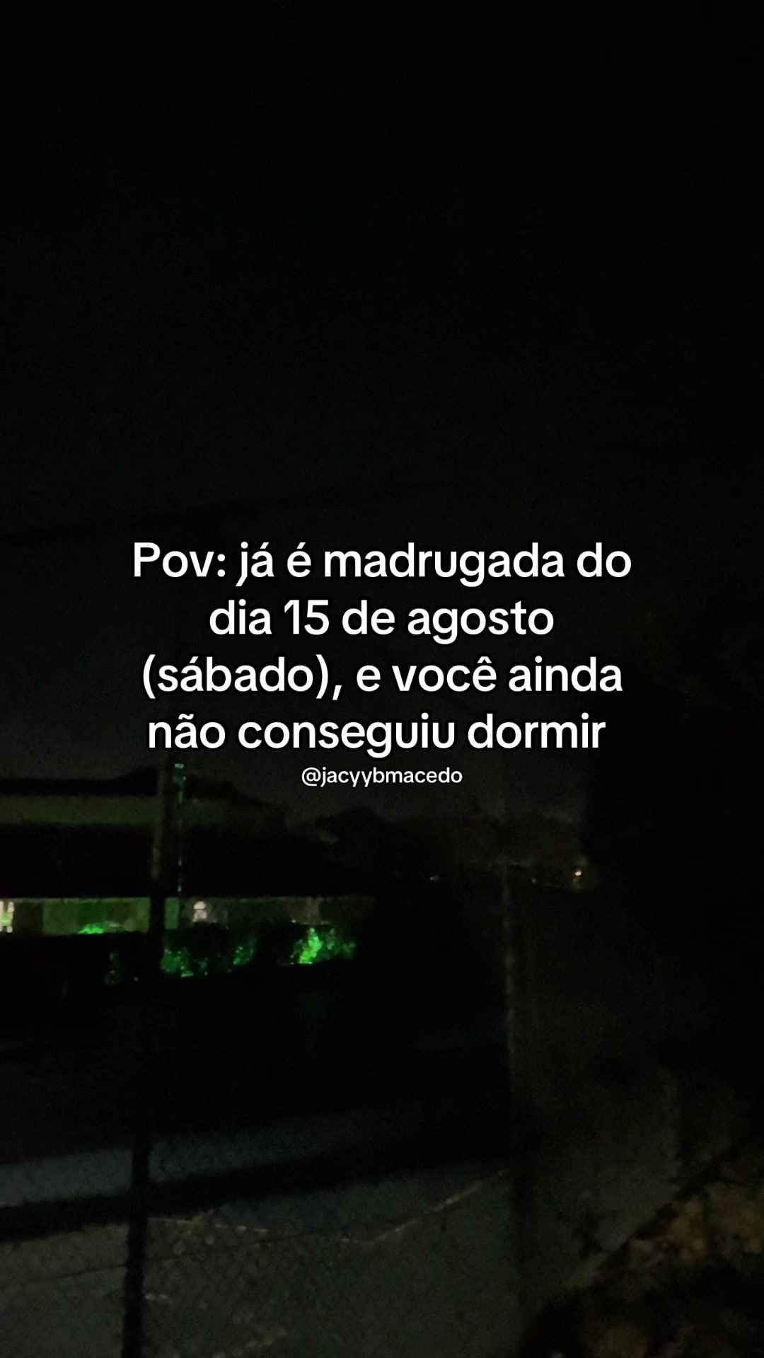 @jacybmacedo