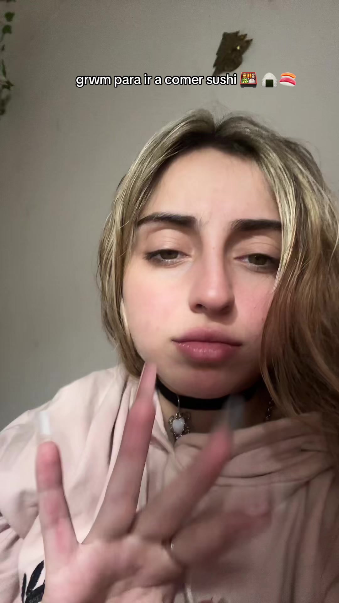 @viuxyta