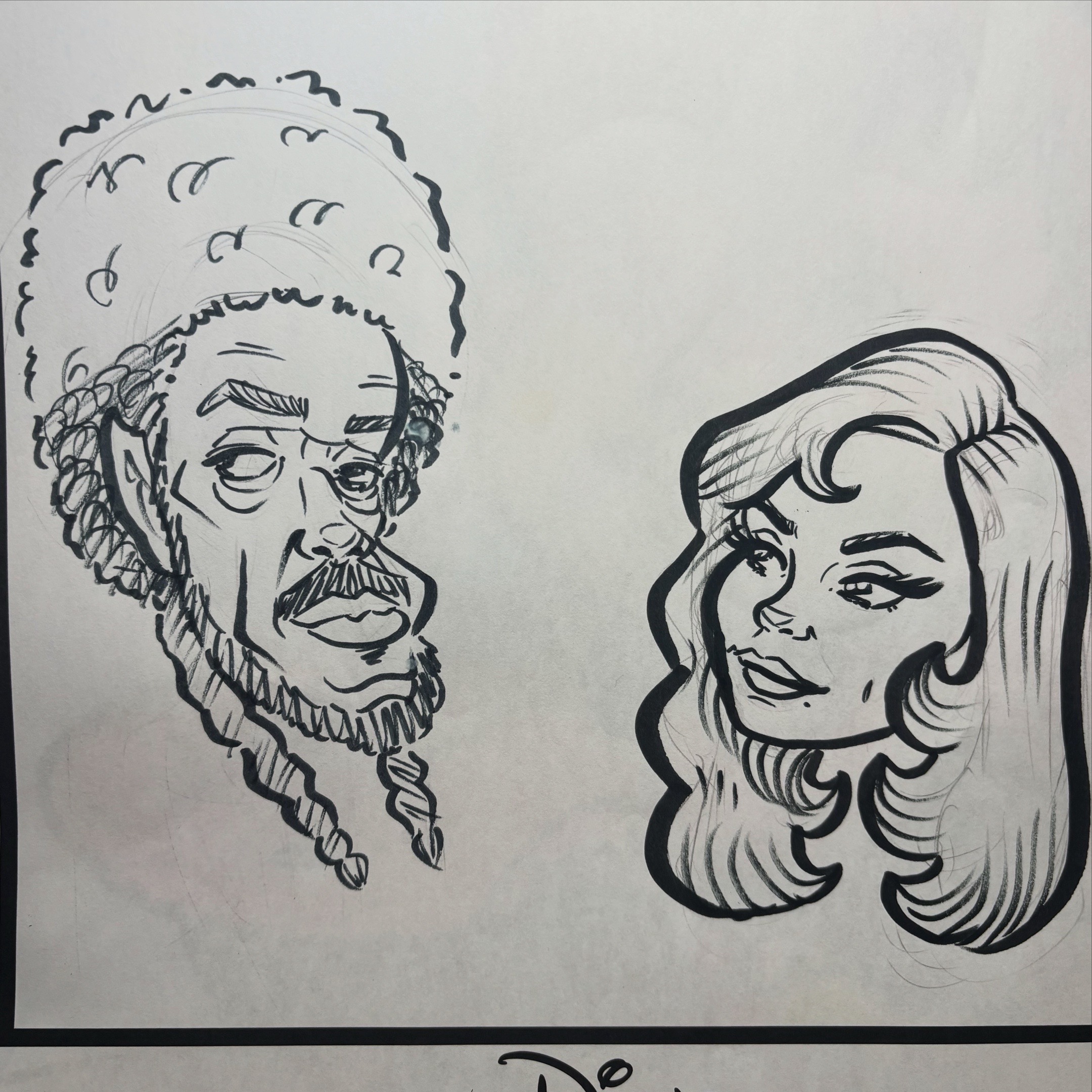 @dennisdraws