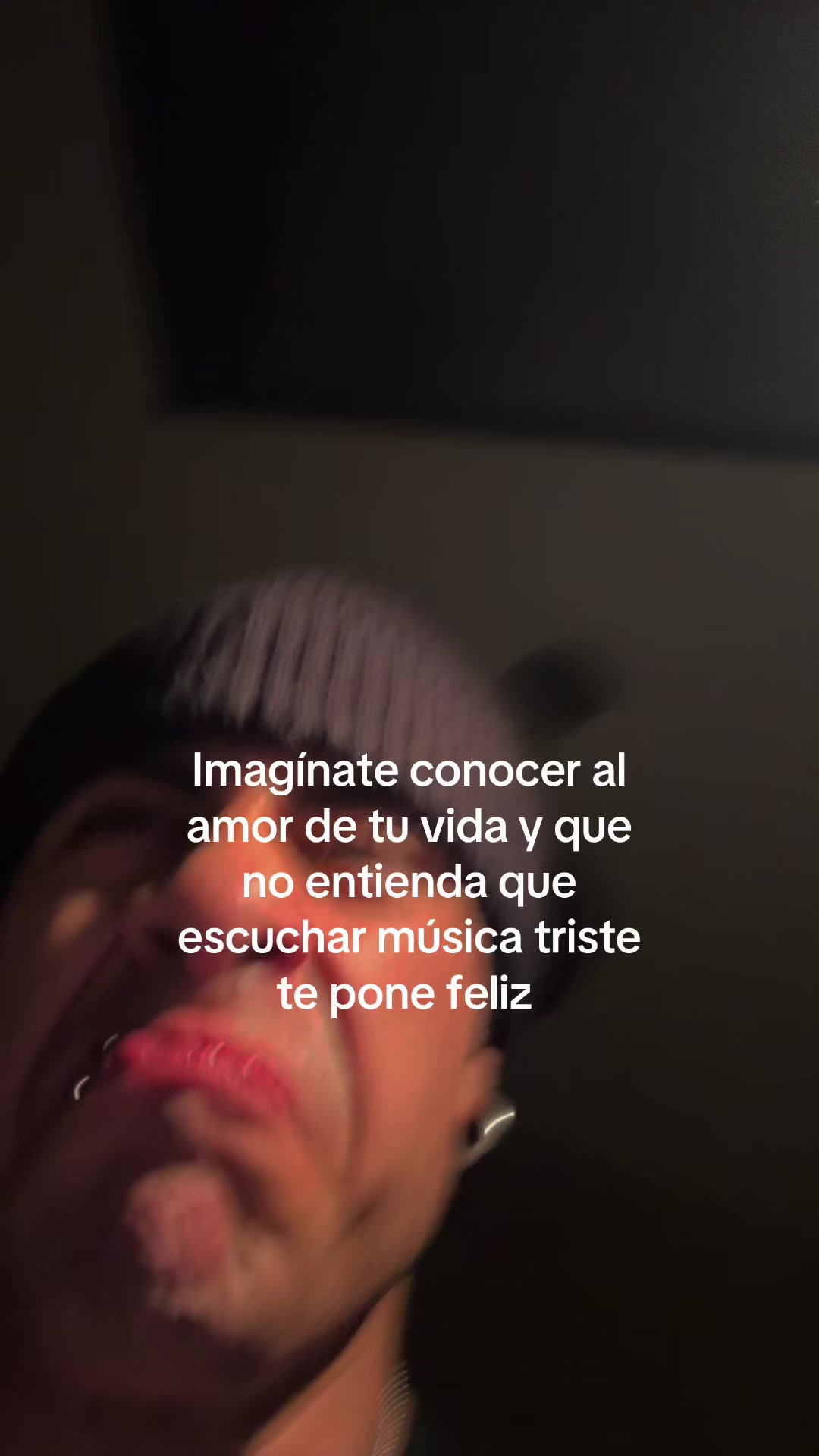 @Leo Corpse