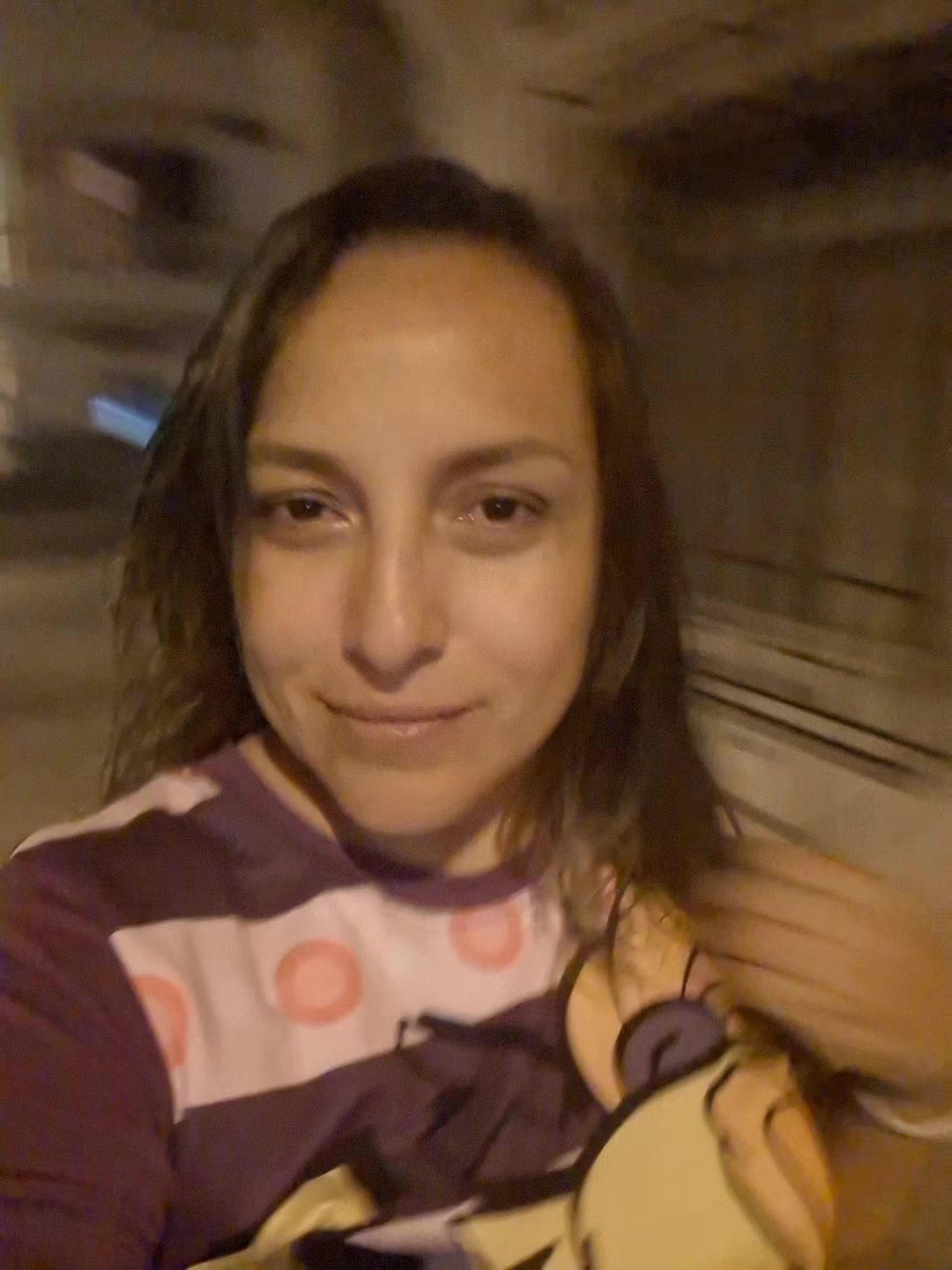 @Leidy Bazaran