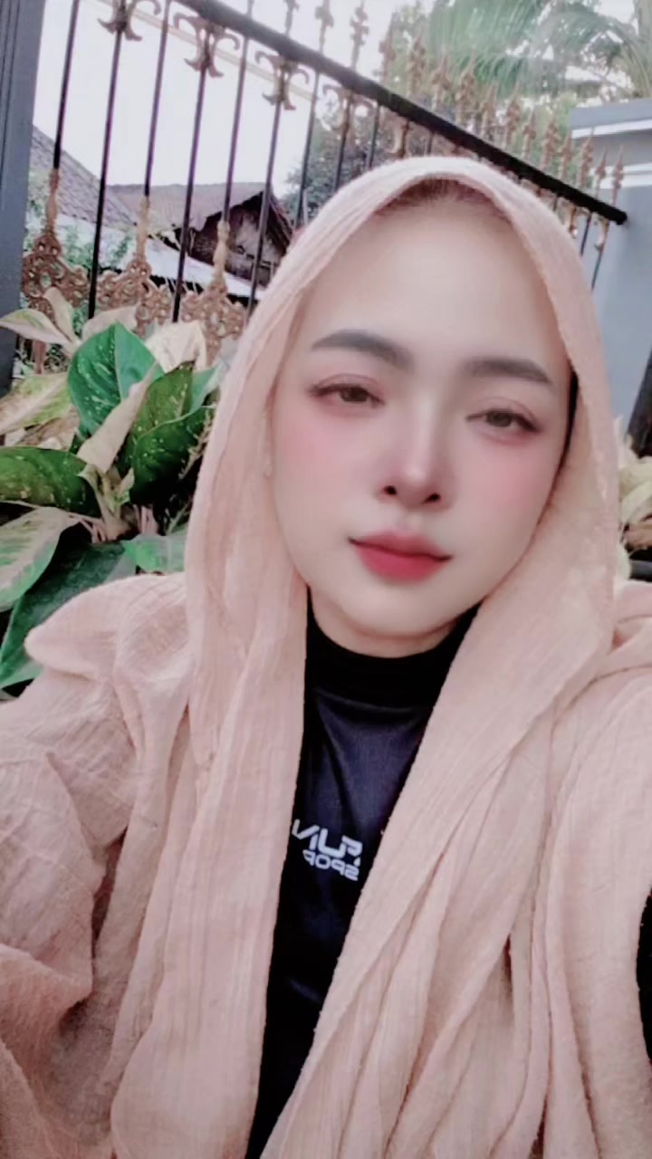 @bundafathur34