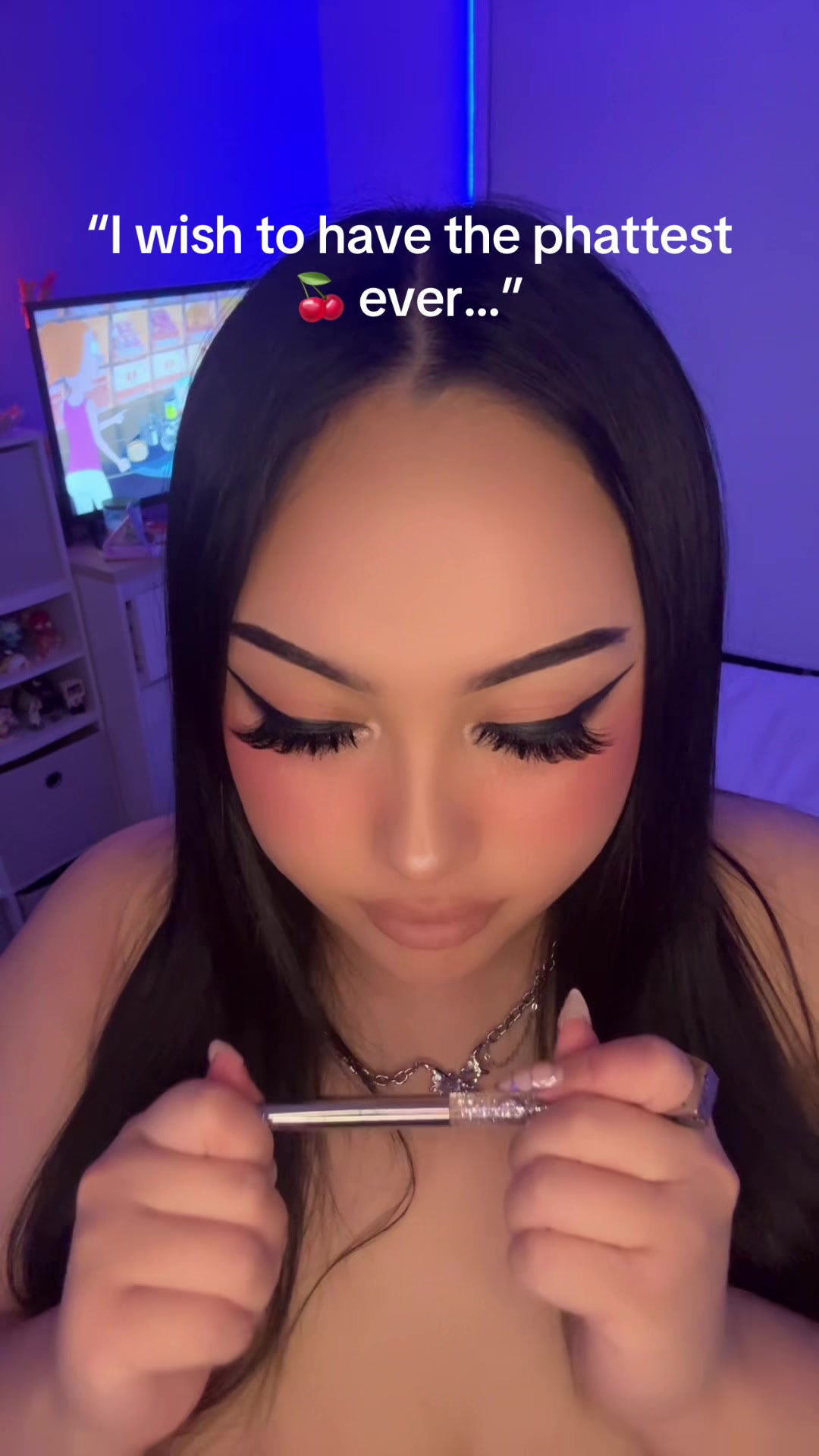 @anyastja