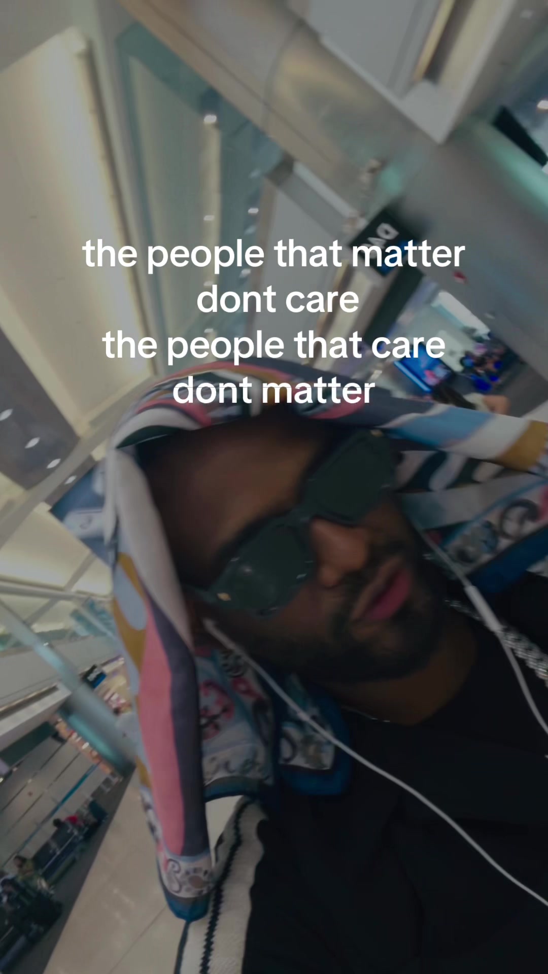 @DLC
