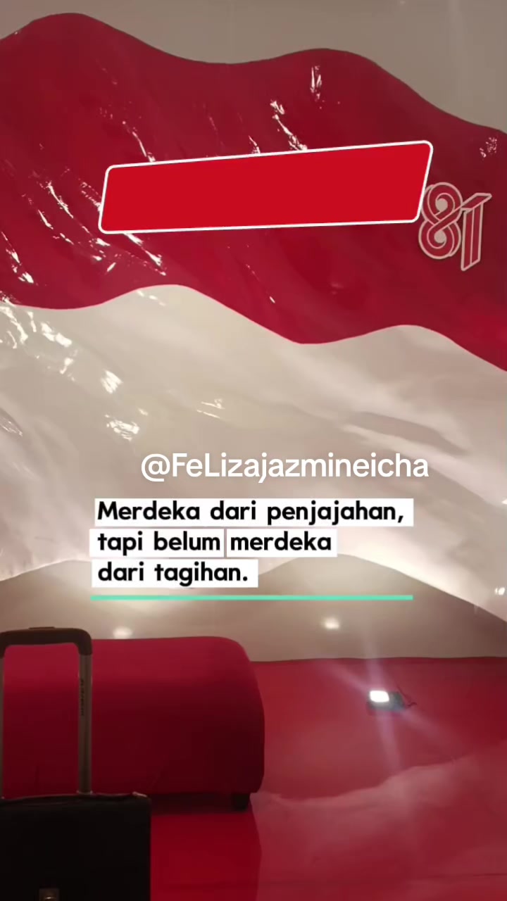 @FeLizaJazmineIcha