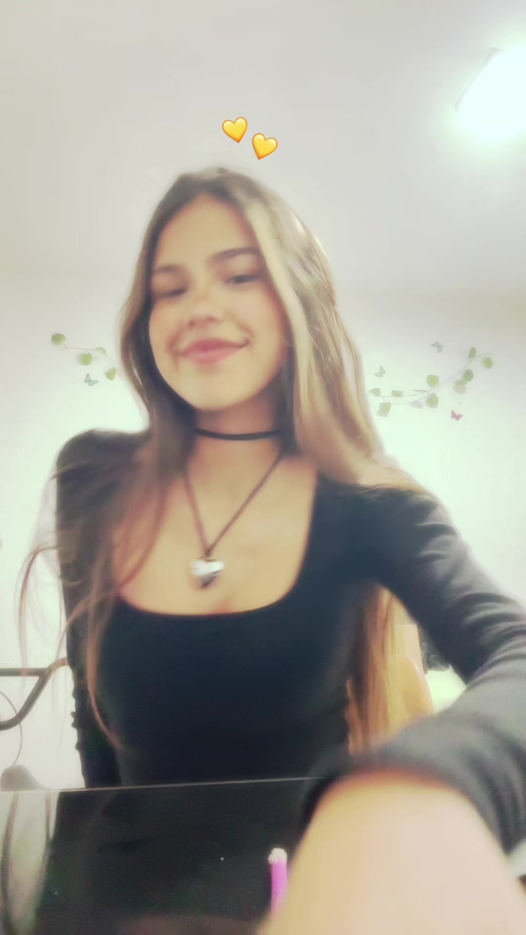 @dov 💋