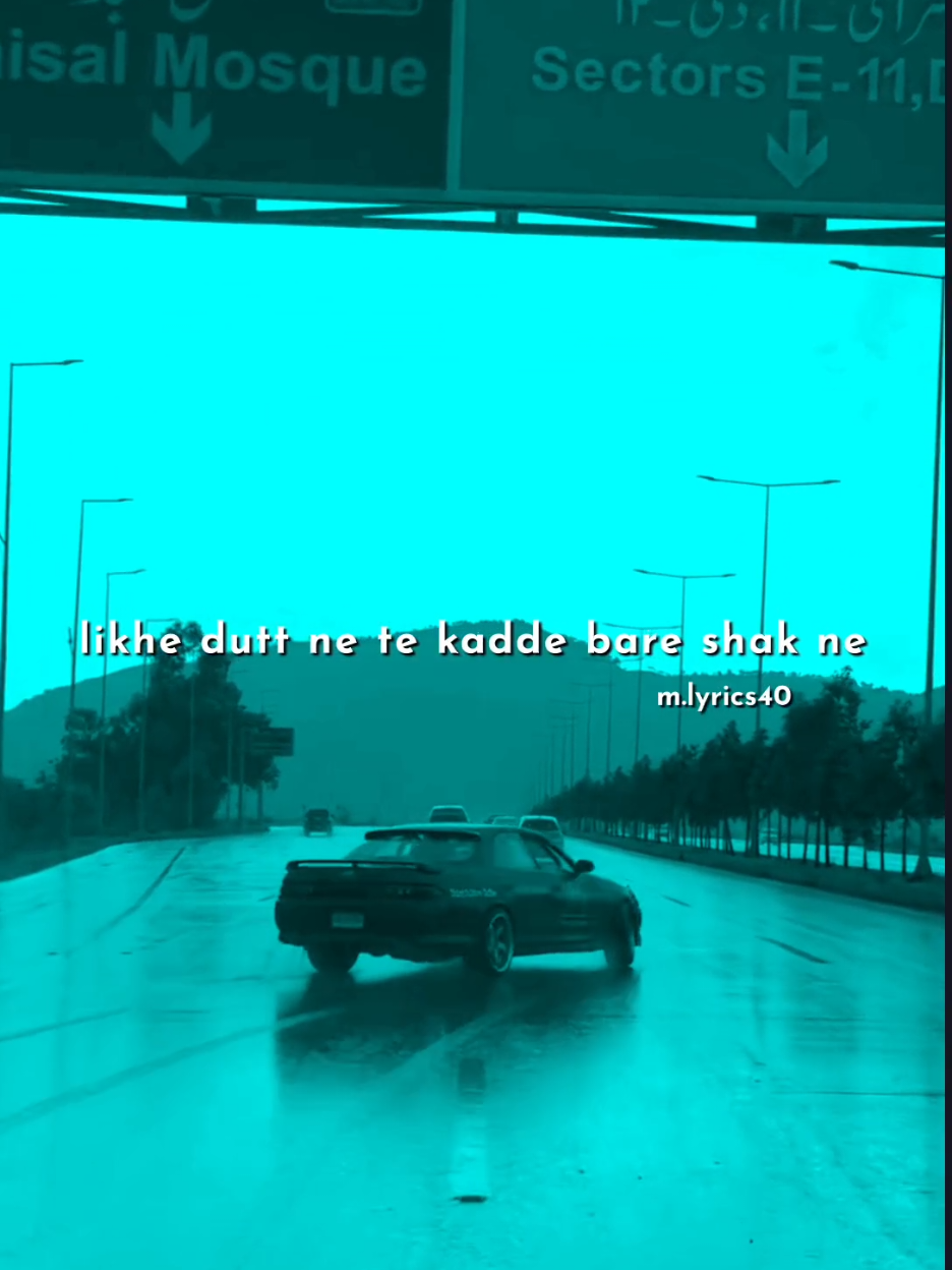 @๐ ๐ซ ๐๐ฌ๐ฅ๐๐๐ฆ ๐งธ