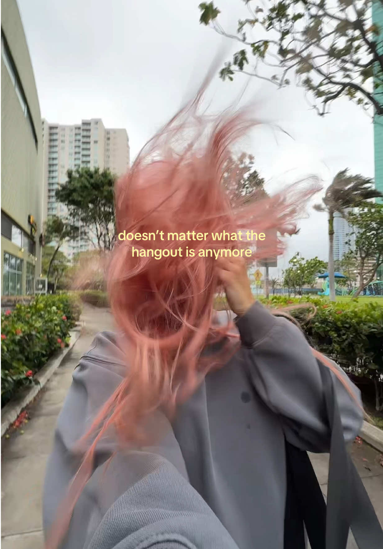 @Kylee