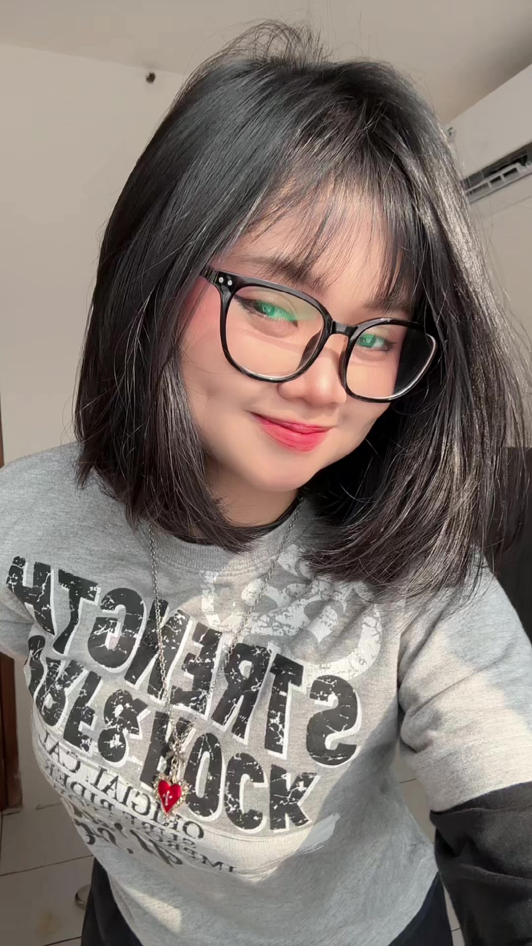 @Abigailezia