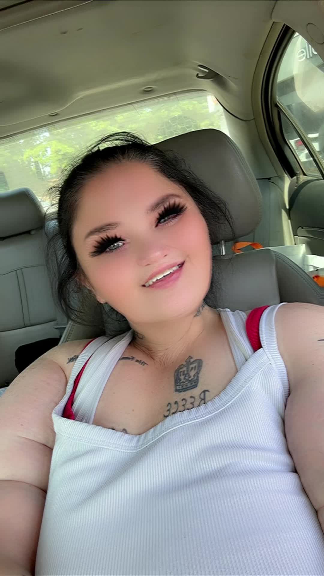 @ShawtylynnDaye