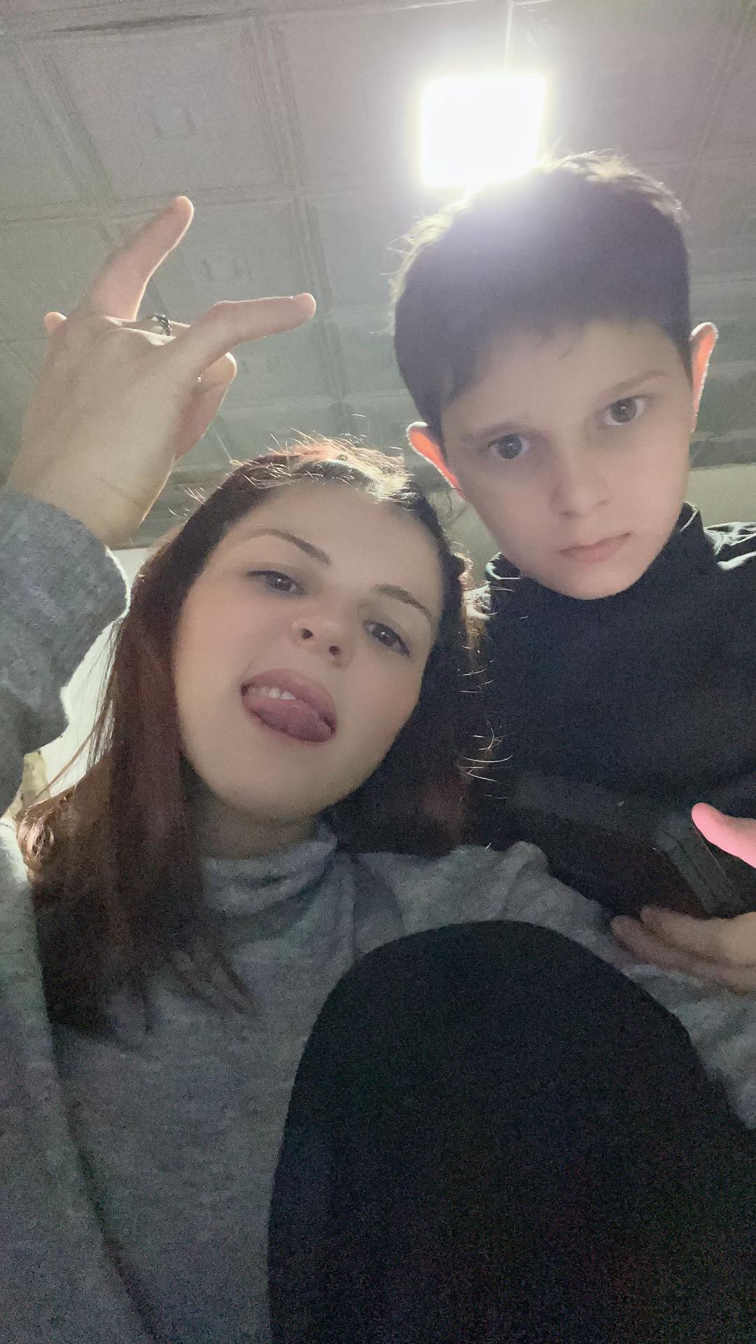 @marti🦋🙂&zwj;&harr;️