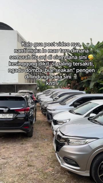 @AVVA RENT CARS