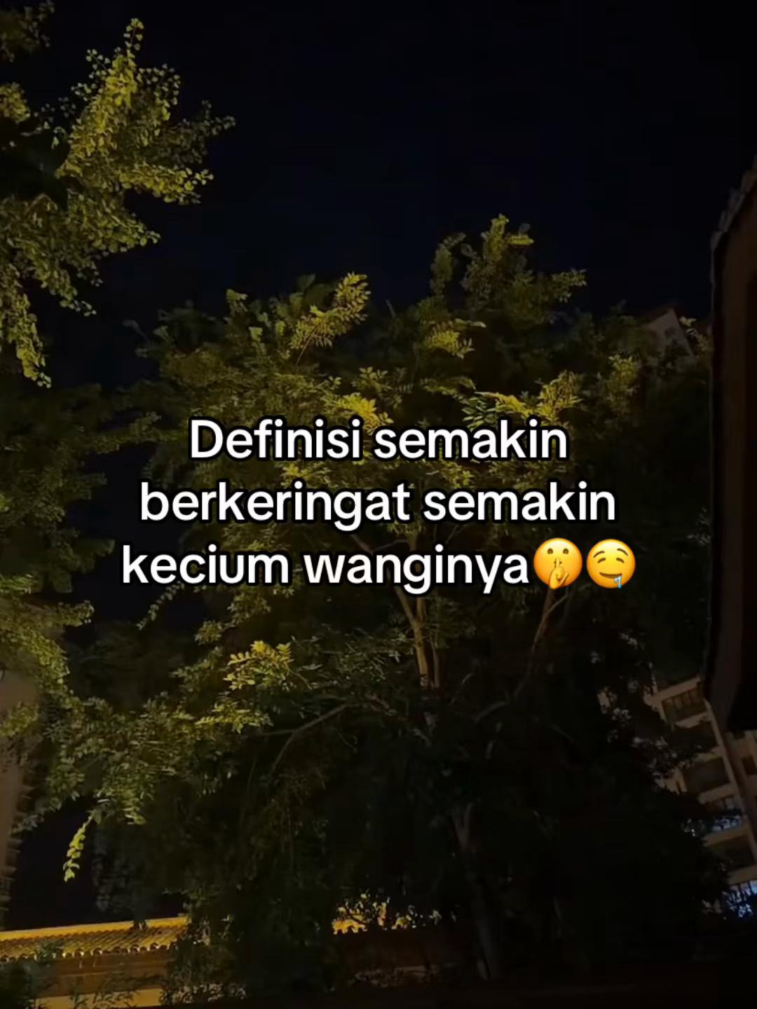 @LekPutraa