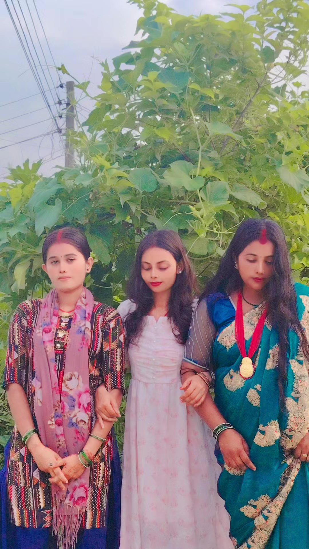 @Radha kalpana