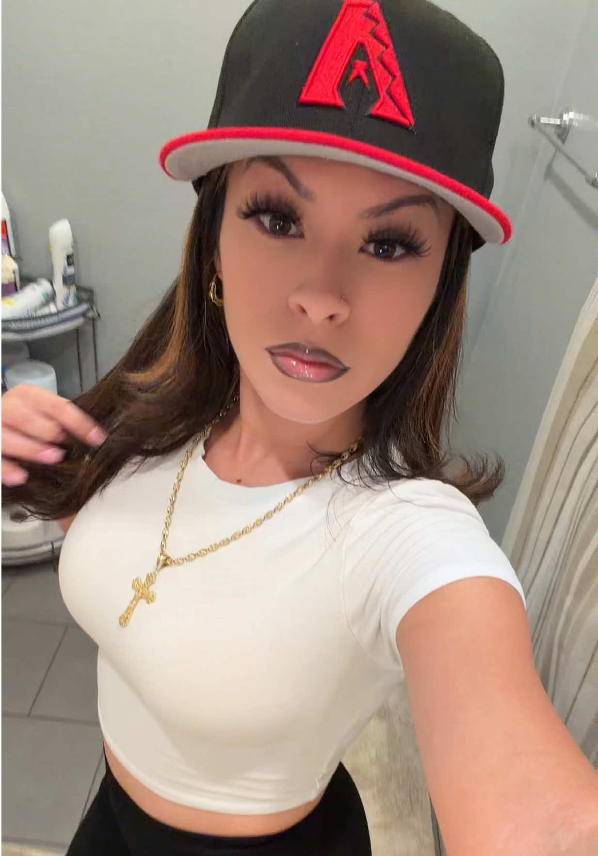 @Nessaalexiaa