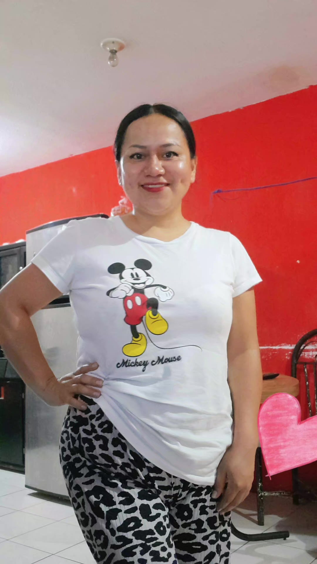 @Naye Mej&iacute;a