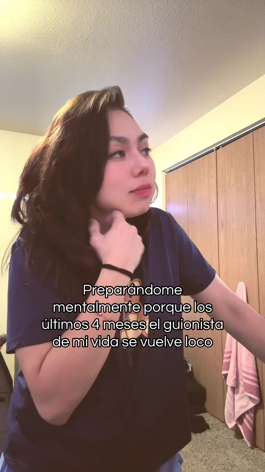 @Dime Dani