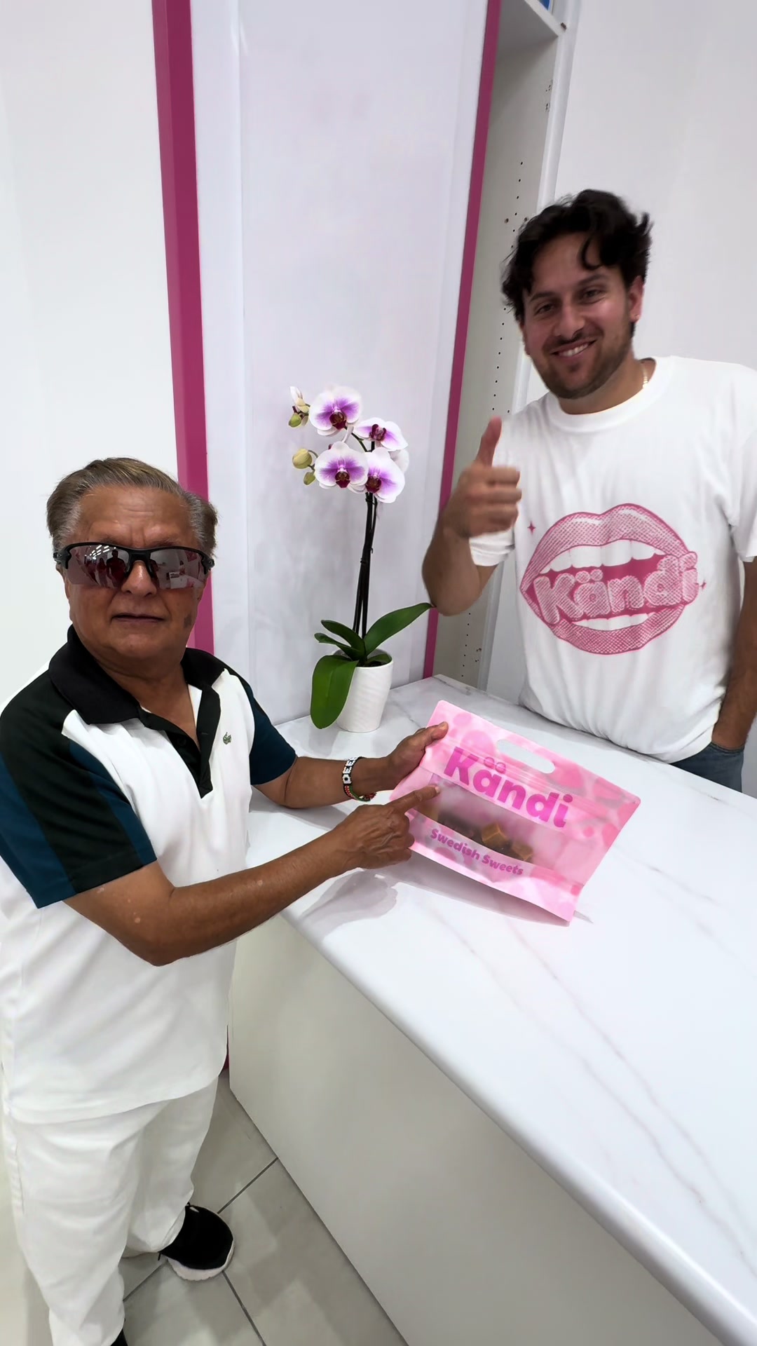 @Deep Roy