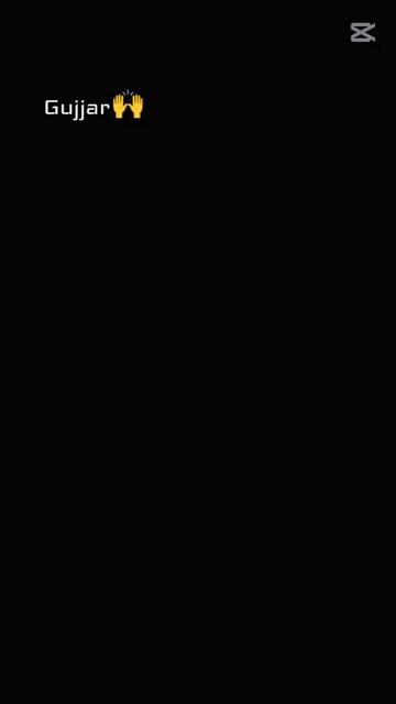@مظہرگجر⚜️