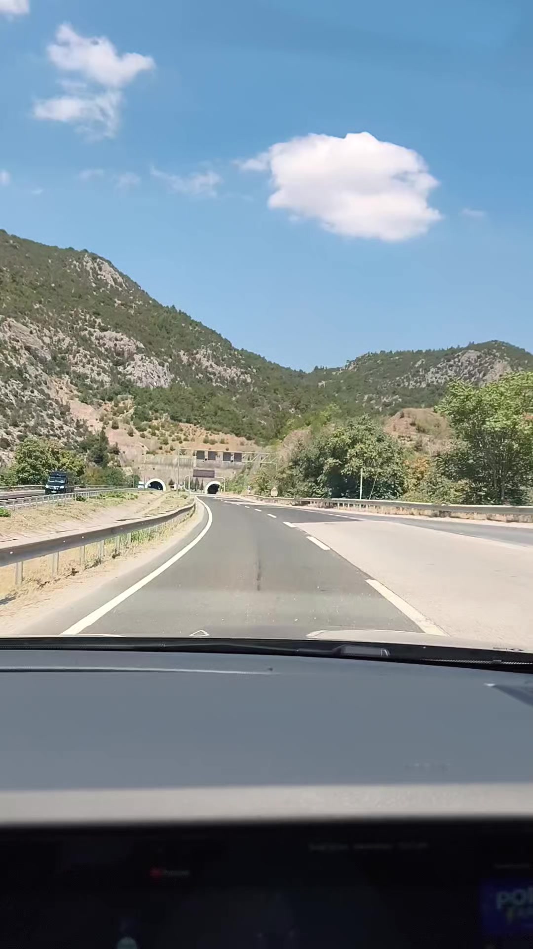 @🍁DOĞA ADAMI🍁