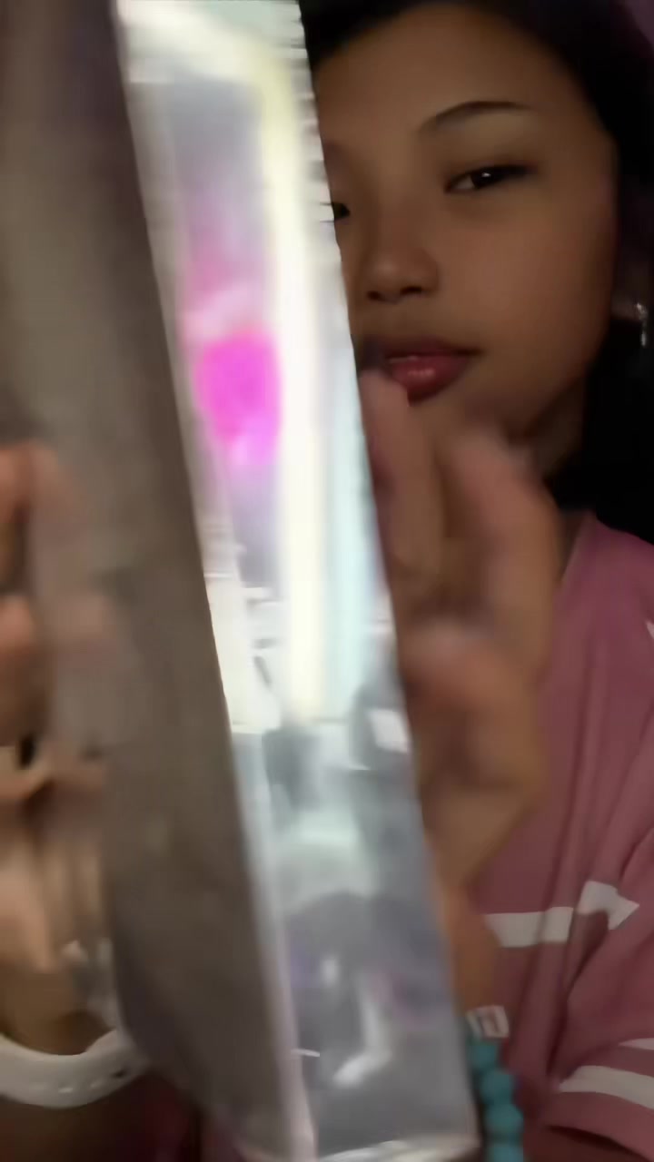 @batangina.babyjean2.0