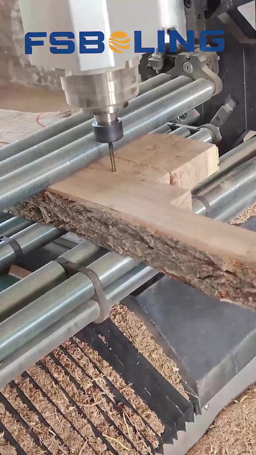 @fsboling_machines_uk3