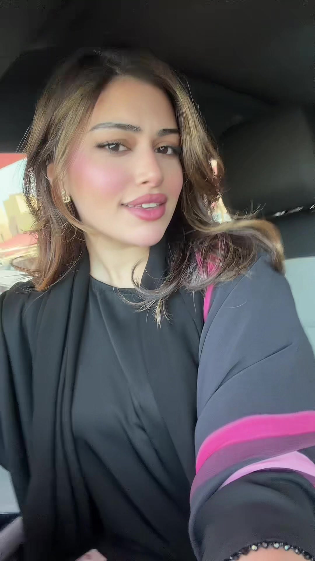 @شموخ الهويريني