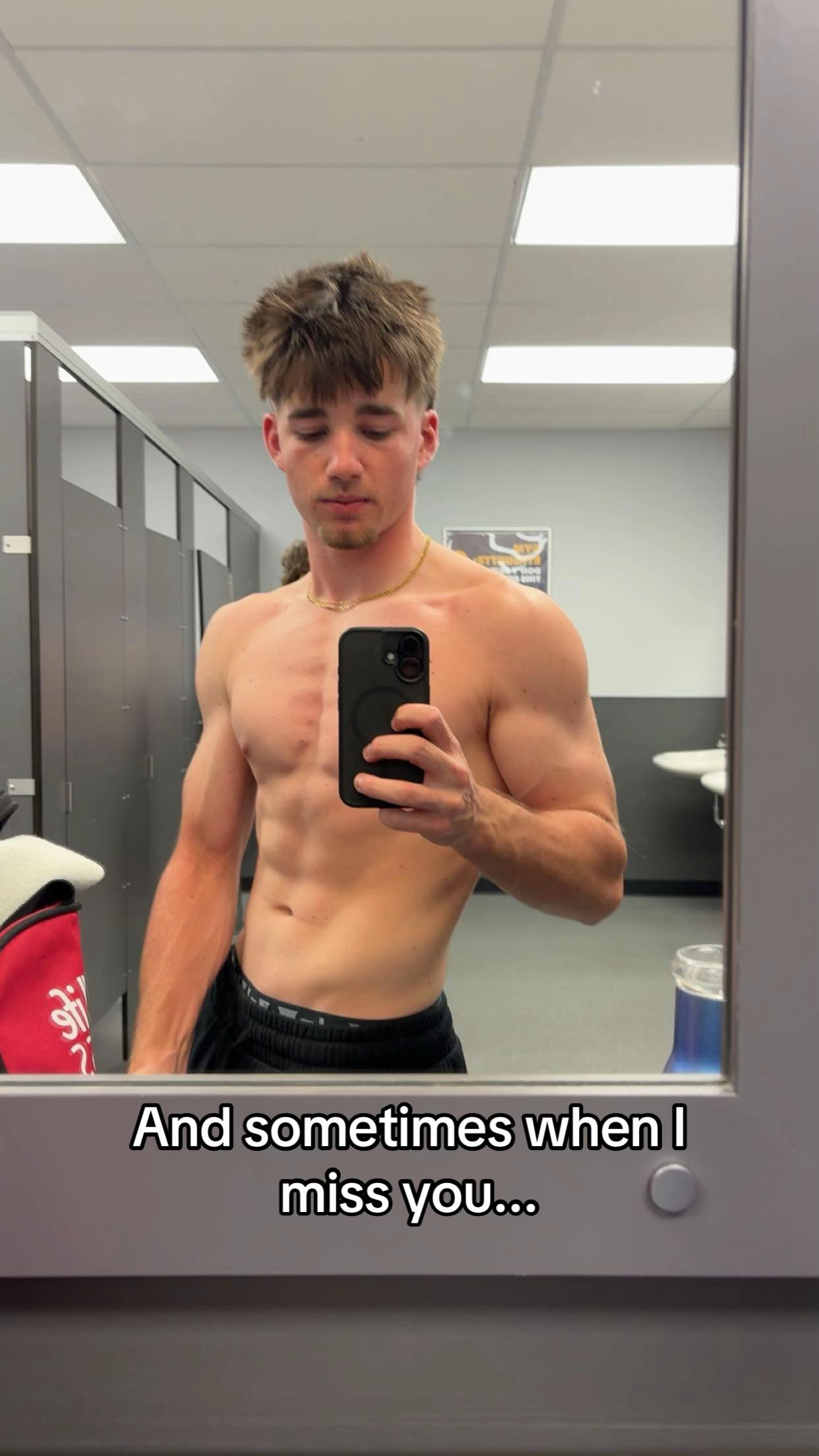 @RH lifts
