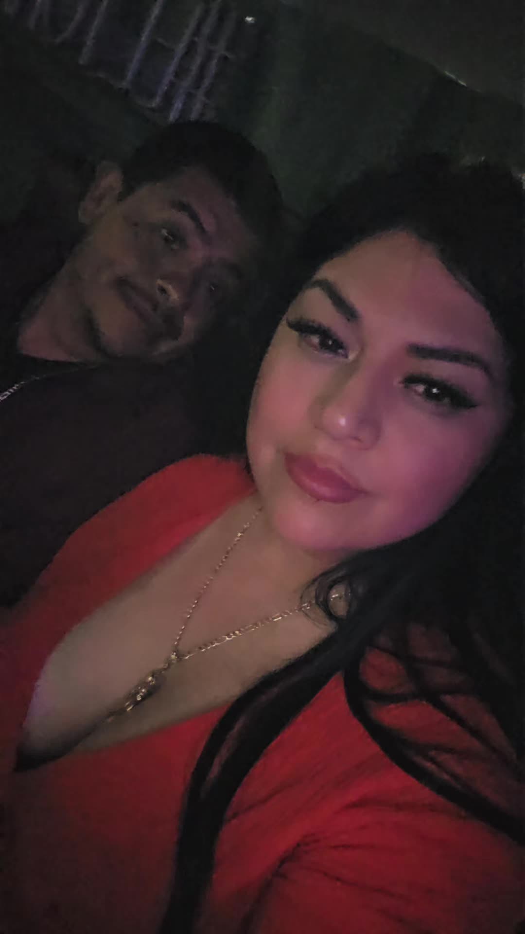 @Jessica_latejana