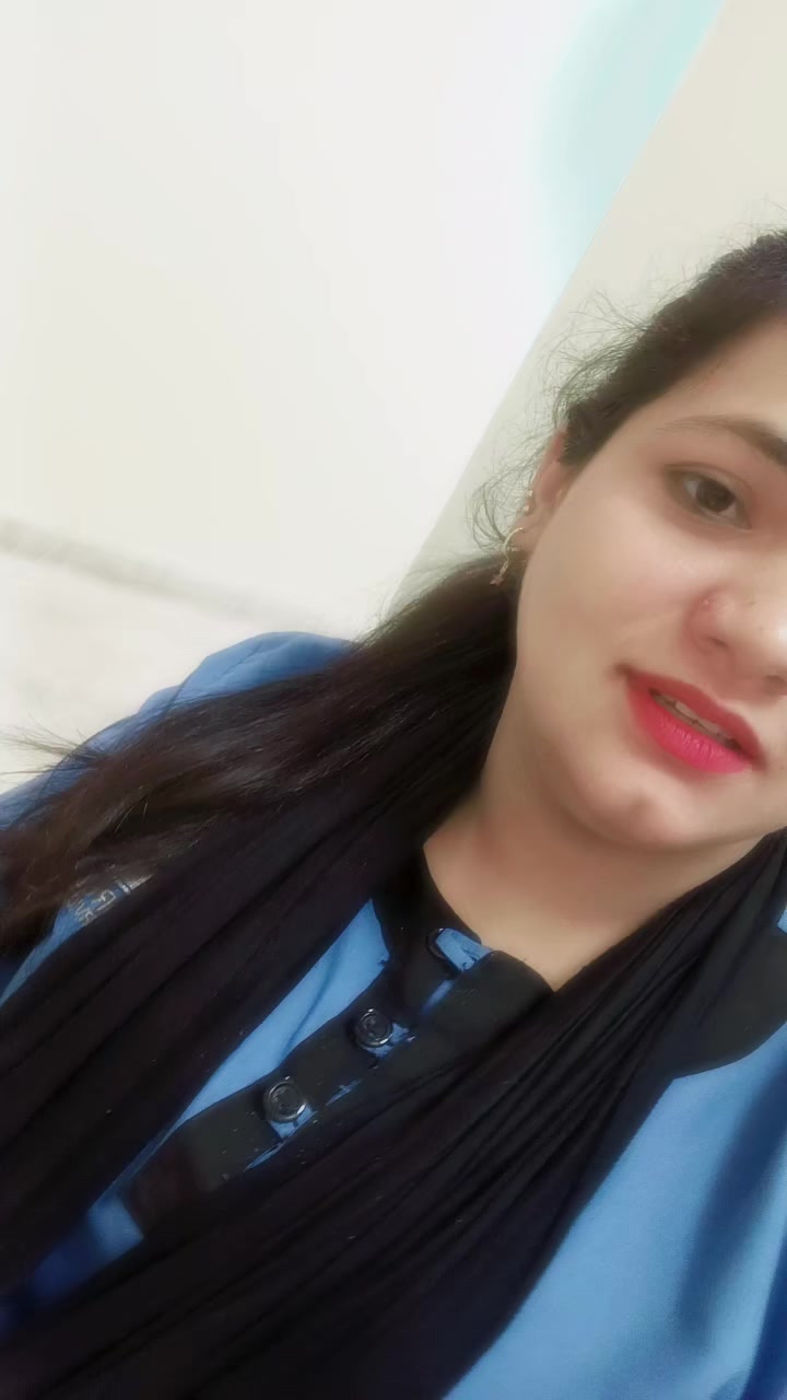 @Teri queen 👸 ✨️ 💖 😍