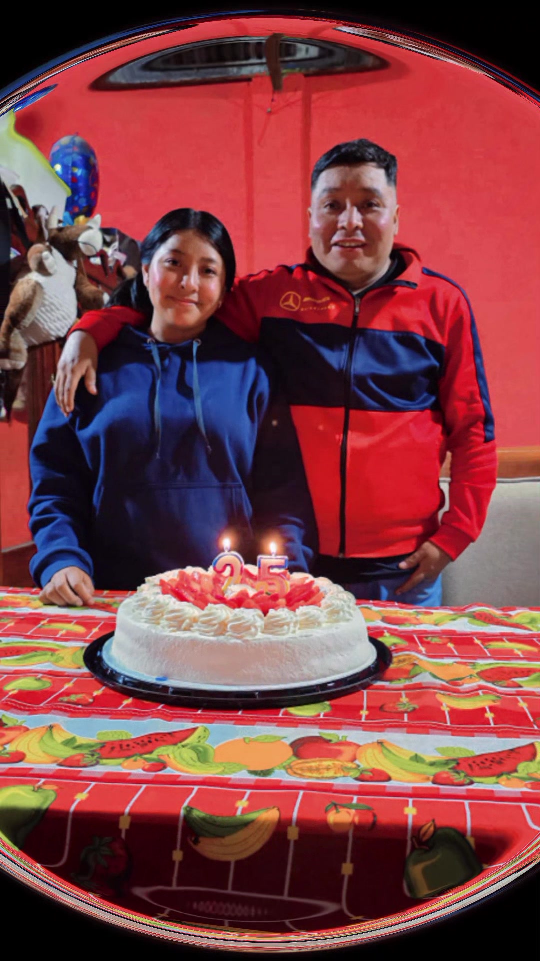 @Geovani GB