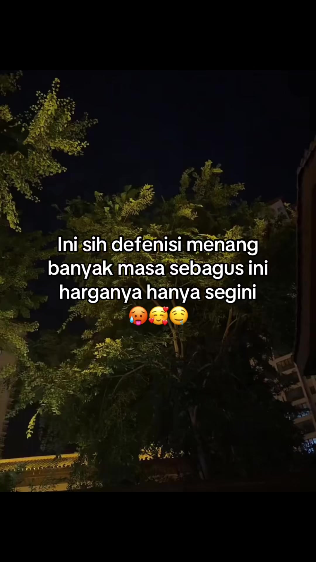 @LekPutraa