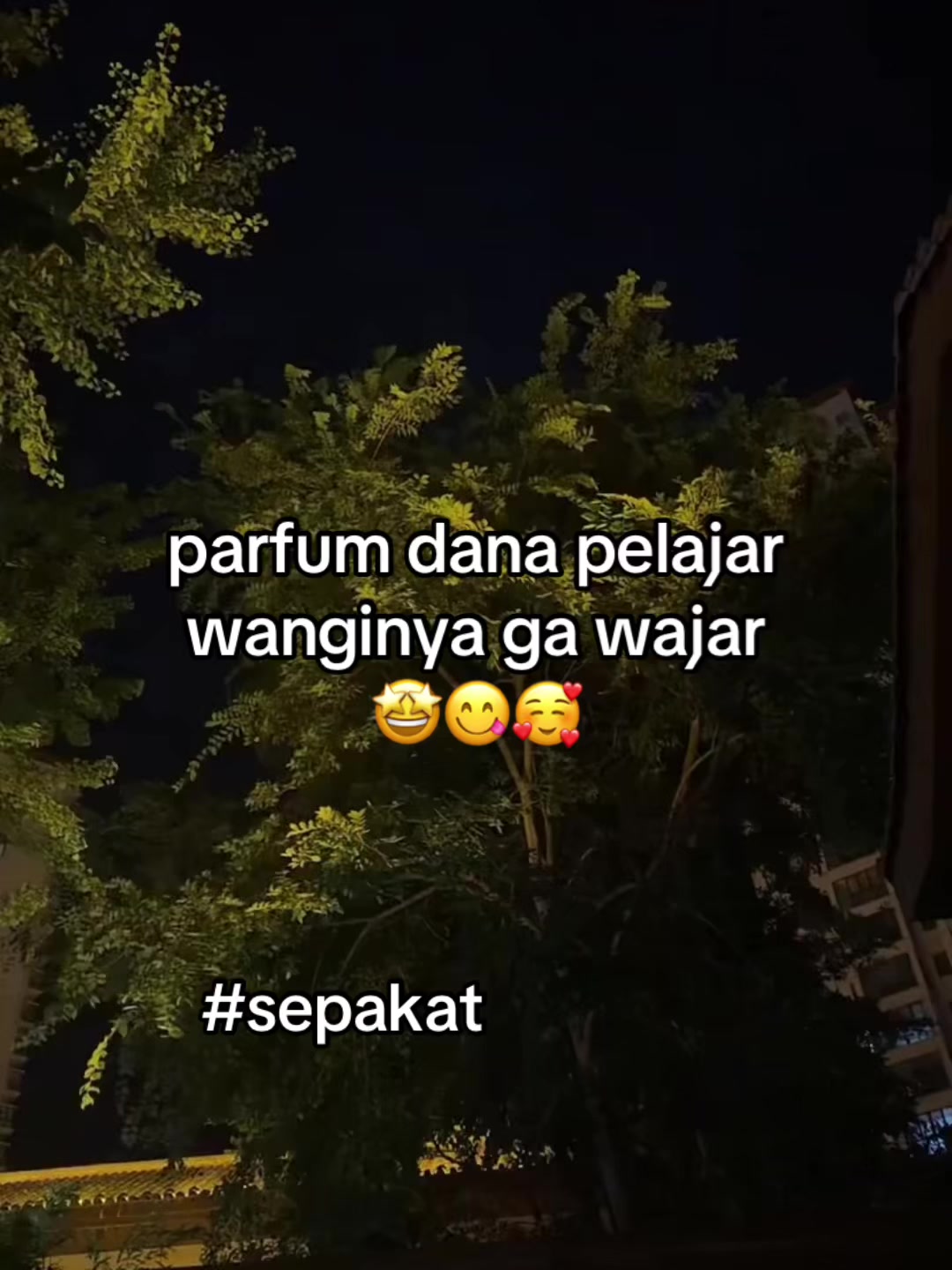 @LekPutraa