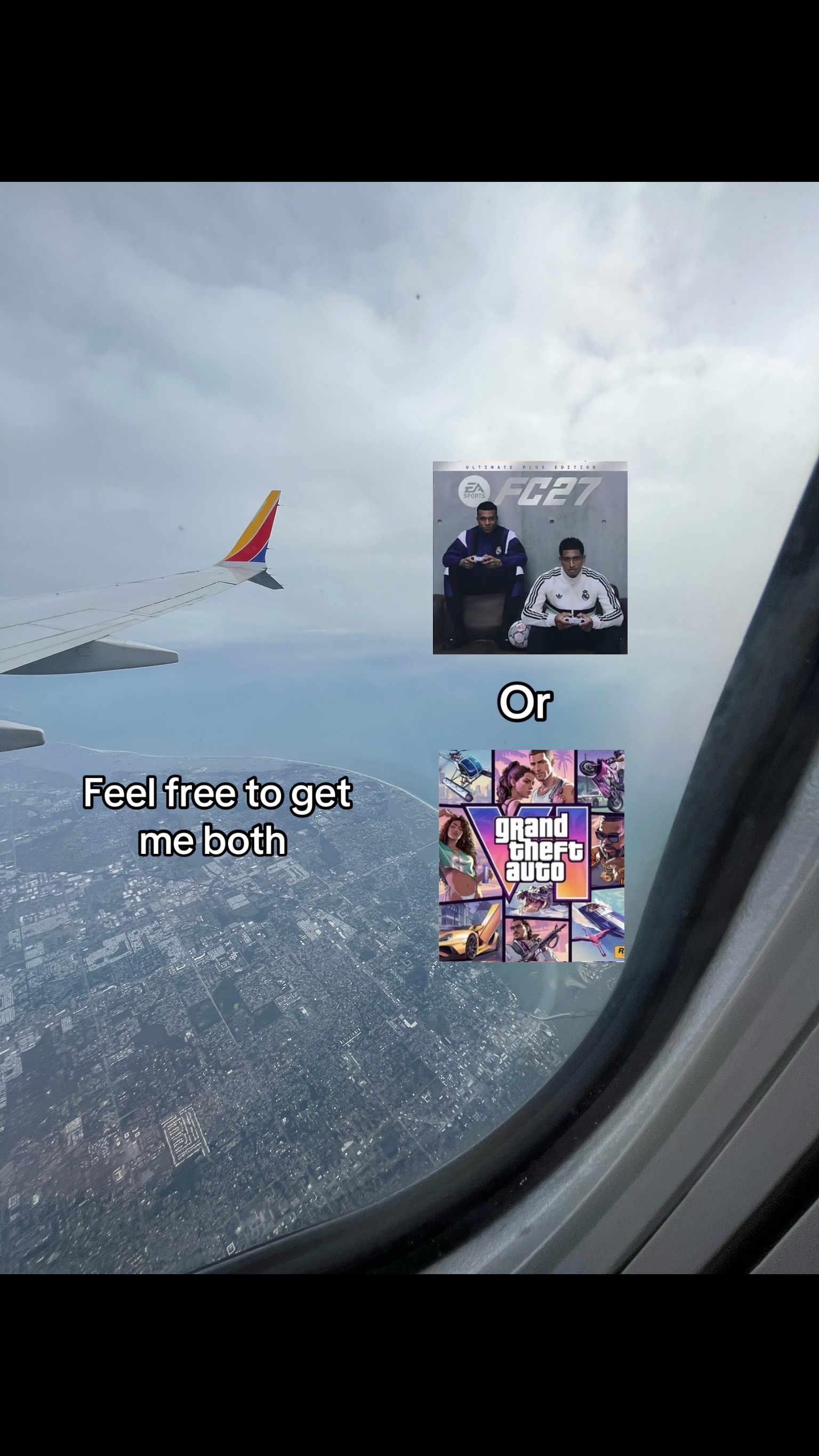 @jxthan