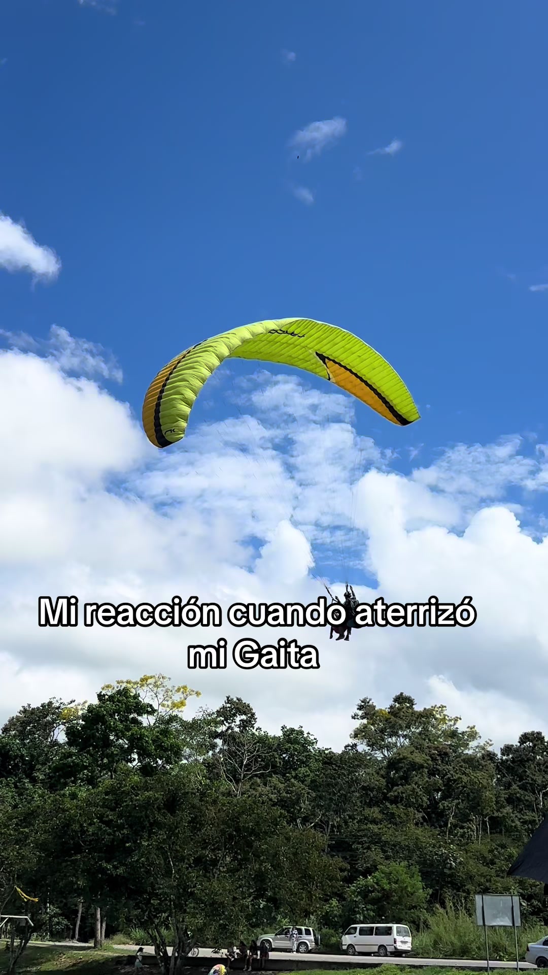 @Gaia