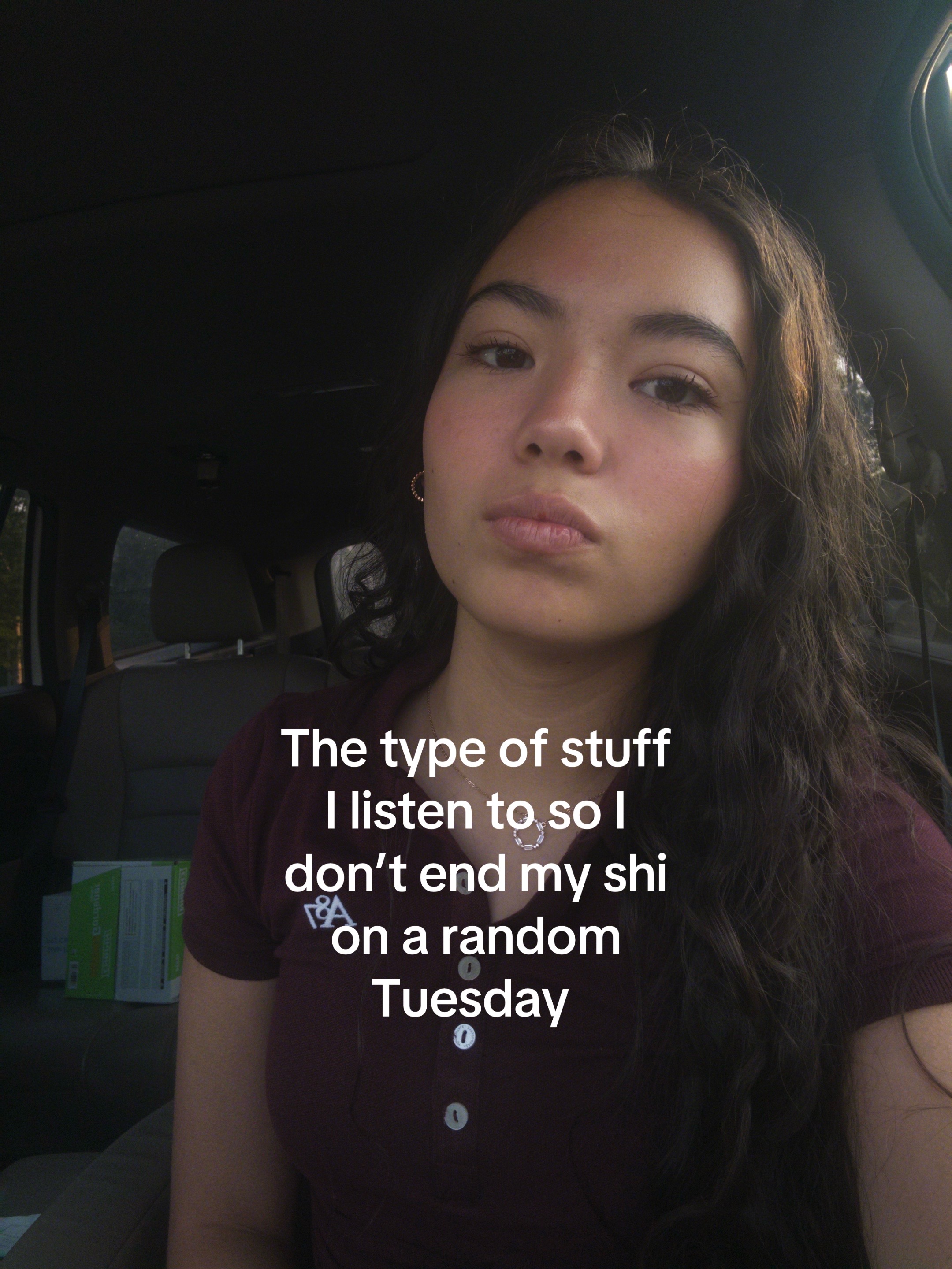 @🌱