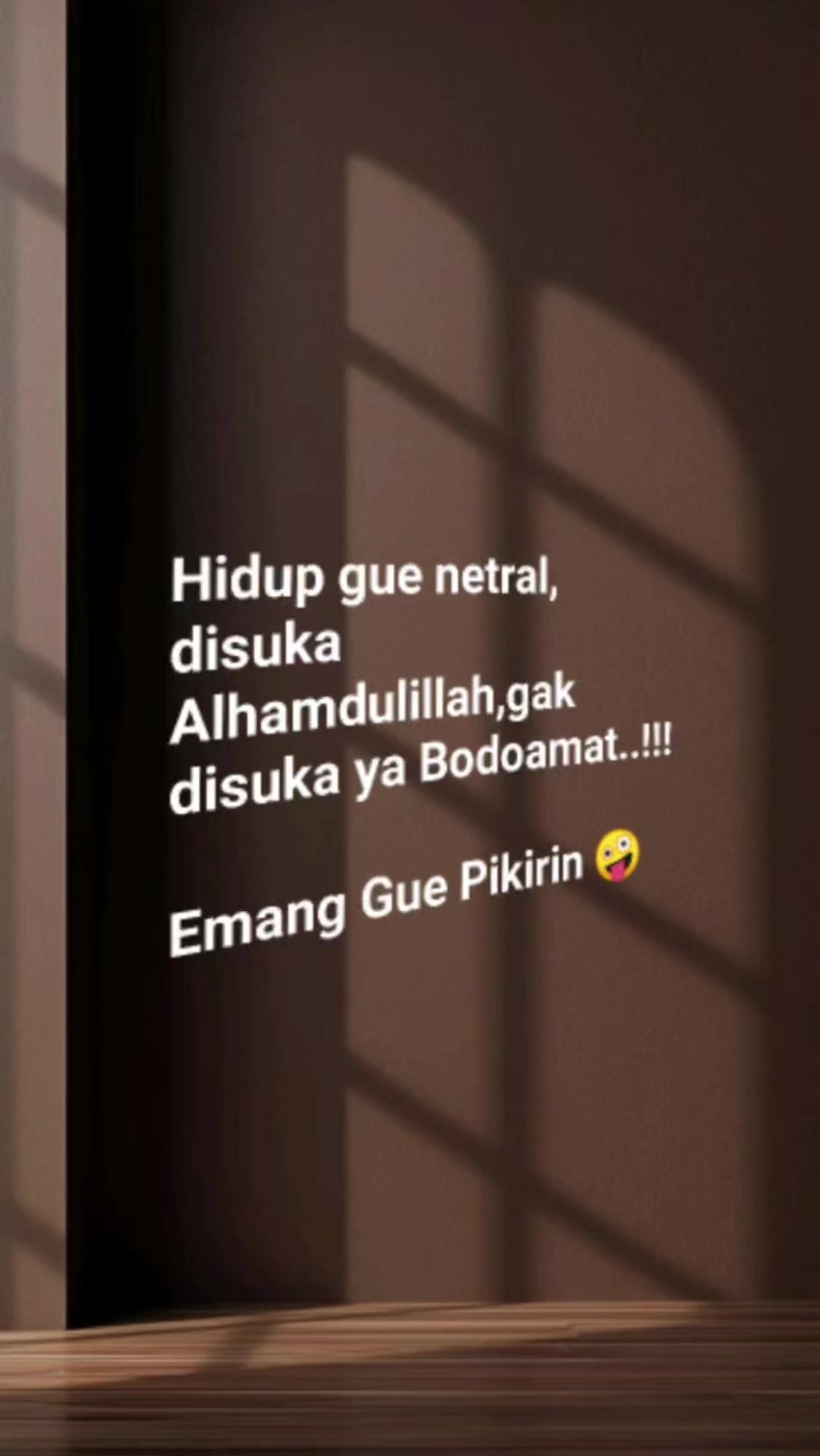 @Inong_family