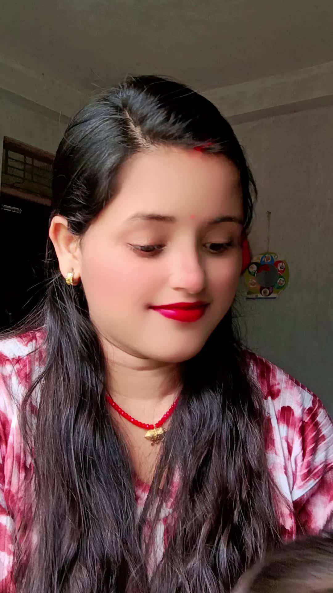 @kriteeka yadav