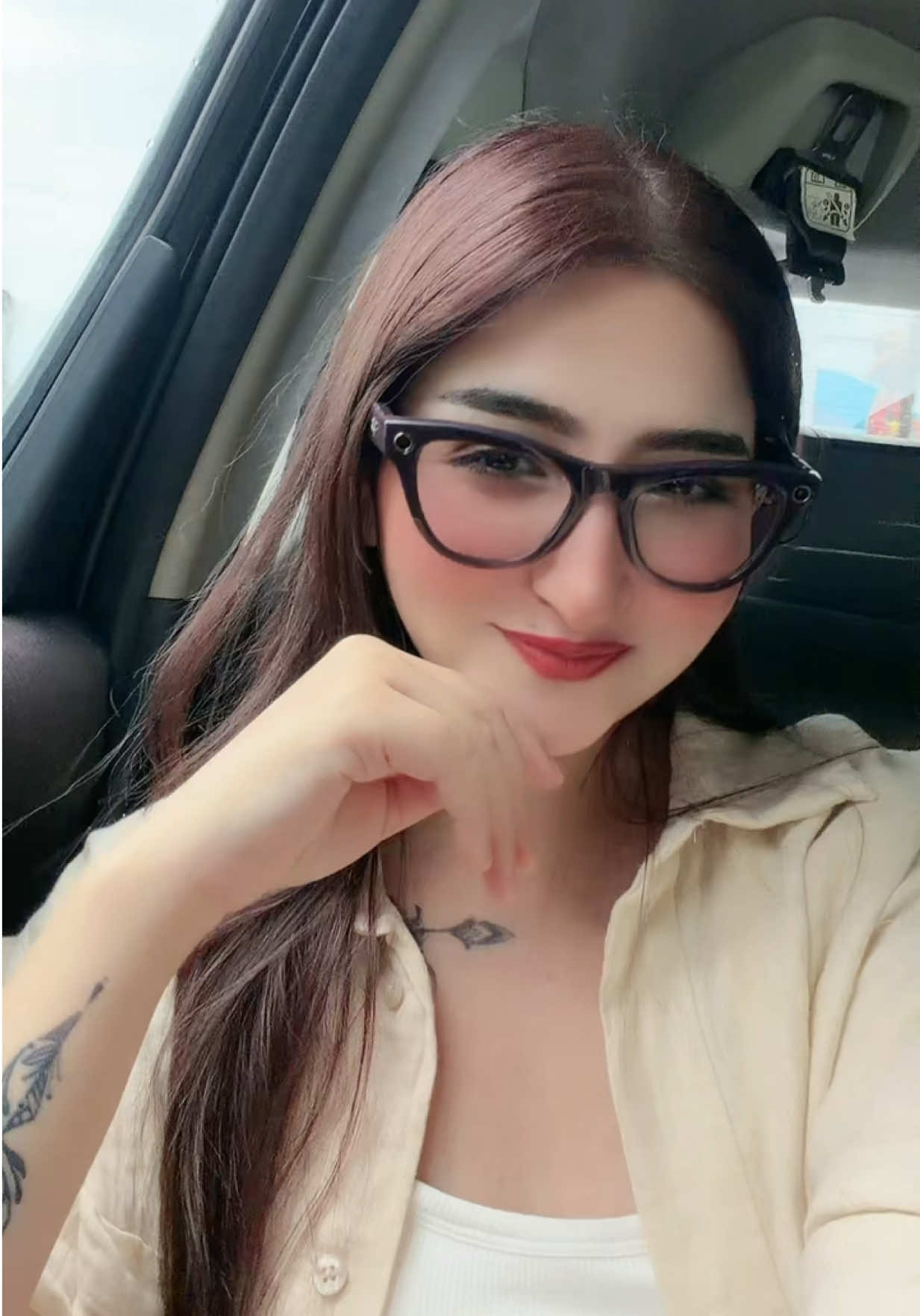 @shanaya 💫