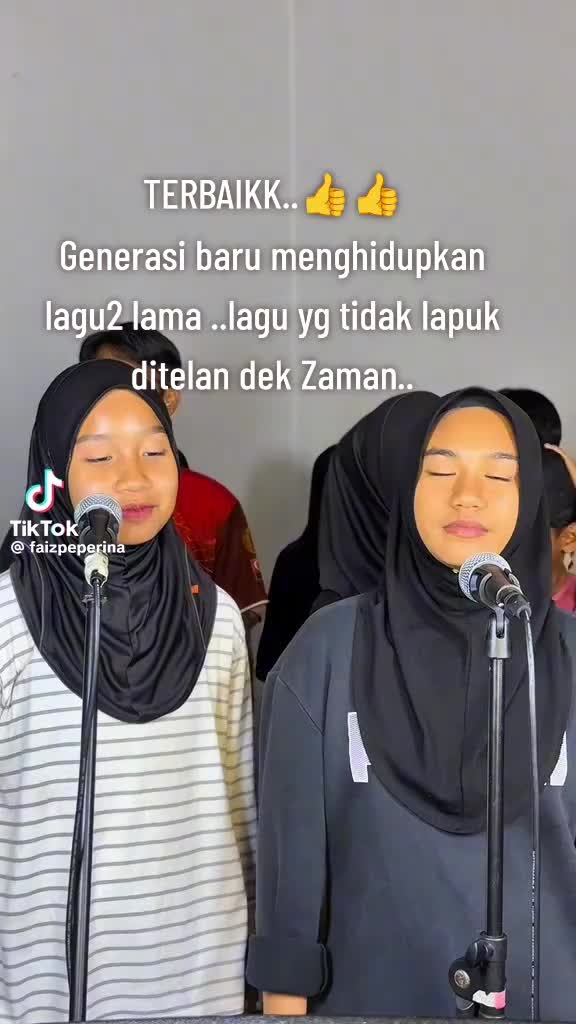 @🇲🇾💙K@kF@Ried@💙🇲🇾
