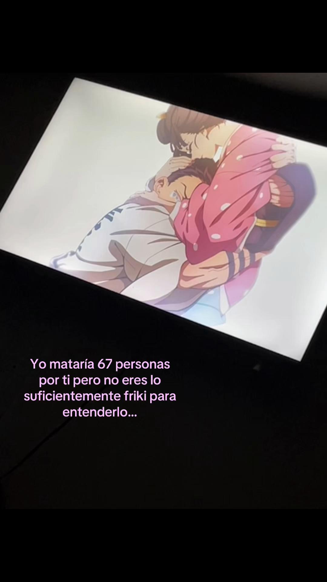 @Mariii