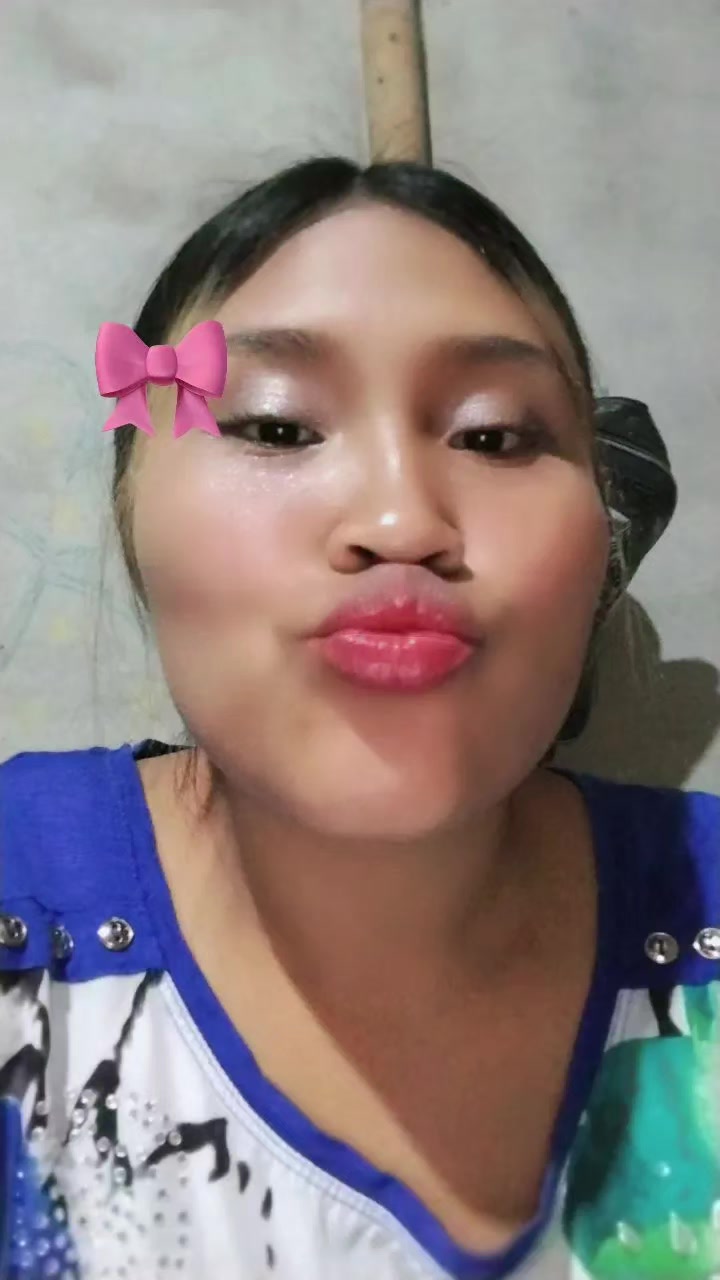 @migdalia_💜_amador